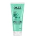 thumbnail image 1 of Crema Dazz de Tratamiento Biotina, 190 g, 1 of 4