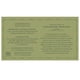 thumbnail image 3 of Tea Harney & Sons Japanese Sencha Green 50 bolsitas de té kosher, 3 of 6
