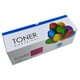 thumbnail image 1 of Toner Alternativo para 128a Ce320a Ce321a Ce322a Ce323a Magenta, 1 of 4