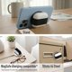 thumbnail image 4 of Estuche para auriculares Aeroloop con MagSafe y soporte para portátil, 4 of 6