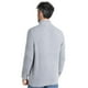 thumbnail image 2 of Sweater Full Zipper, 2 of 4