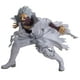 thumbnail image 2 of Figura Coleccionable Bandai My Hero Academia The Evil Villains-Dabi, 2 of 3