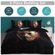 thumbnail image 5 of Jason Voorhees Print Bedding Set Pattern Duvet Cove Set 3 Pieces 1 Quilt Cover And 2 Pillowcases for Women Men Teens, 5 of 5