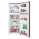 thumbnail image 2 of Refrigerador No Frost TM RGE-X41DF 400 Litros c/Disp, 2 of 10