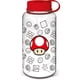 thumbnail image 1 of Botella Juvenil Xl Super Mario 1100ML Plástico Multicolor 1 Piezas, 1 of 1