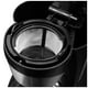 thumbnail image 2 of Cafetera Electrica Con Jarra De Vidrio 800W TH-130 Thomas, 2 of 4