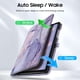 thumbnail image 4 of Funda para Tablet FINTIE Galaxy Tab A11+/A9+ de 11 pulgadas, 4 of 9