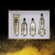thumbnail image 3 of Kit SkinCare Línea 24K Facial Reafirmante Antienvejecimiento, 3 of 3