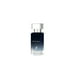 thumbnail image 2 of Perfume Yeah Maison Alhambra EDP Hombre 30 ml, 2 of 2