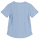 thumbnail image 2 of Polera Spiderman Talla 3, 2 of 2