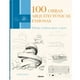 thumbnail image 1 of 100 obras arquitectónicas famosas, 1 of 6