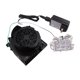 thumbnail image 5 of Soplador De Aire Para Inflables, Reemplazo De Ventilador Inflable De Halloween De 5000 RPM, 5 of 5