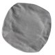 thumbnail image 5 of Funda De Asiento Para Silla De Ordenador De Oficina Con Funda Suave Y Elástica Extraíble Gris, 5 of 5