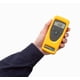 thumbnail image 2 of Tacómetro Fluke Fluke-930 sin contacto, color amarillo, tamaño estándar, 2 of 3