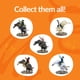 thumbnail image 5 of Figura Big Country Toys Bull Riding Smooth Operator 1:20, 5 of 6