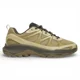 thumbnail image 1 of Zapatilla Trekking Hombre Tempo Exp Beige Merrell, 1 of 2