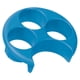 thumbnail image 1 of Plato de Control de Porciones EZY DOSE Medidor de Comidas Azul Apotecario, 1 of 4