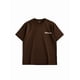 thumbnail image 2 of Polera Café Pgle, 2 of 2