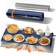 thumbnail image 1 of Alfombrilla Térmica Para Alimentos 91 X 38 Cm Resistente Al Calor, 1 of 9