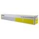 thumbnail image 4 of Toner Amarillo Para Ricoh Color Mp C3503 C3003 C3503 C3504, 4 of 4