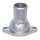 thumbnail image 1 of Tapa Termostato Toyota Hilux 2 4 1998 2006, 1 of 3