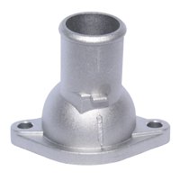 Repuestos Del Sol - Tapa Termostato Toyota Hilux 2 7 2001 2005