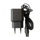 thumbnail image 2 of Adaptador Cargador Afeitadora Para Philips Modelo HQ8505, 2 of 4