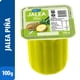 thumbnail image 1 of Jalea Sabor Piña Postre Tradicional, 100 g, 1 of 2