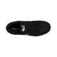 thumbnail image 3 of ZAPATILLAS URBANAS SKECHERS DYNAMIGHT HOMBRE 58363-BLK - Talla 39.5 CL / 7.5 US / 25.5 CM, 3 of 6