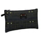 thumbnail image 4 of Pack Bakan Mochila Control Game Negro con Carro, 4 of 4