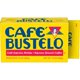 thumbnail image 1 of Café molido Café Bustelo Espresso Dark Toast 283 ml x12, 1 of 3