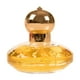 thumbnail image 2 of Perfume Chopard Casmir Intense Eau de Parfum para mujer 100 ml, 2 of 3