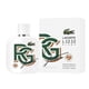 thumbnail image 1 of LACOSTE BLANC EDITION ROLAND GARROS EDP 100ML, 1 of 1