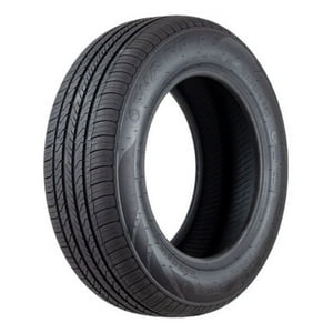 Wanli - Neumático 185/65 R15 88H Sp203
