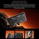 thumbnail image 2 of Tablet Rugerizada Blackview Active 5 8" Android 15 8GB 128GB, 2 of 10