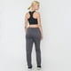 thumbnail image 3 of Buzo Mujer Deportivo Pitillo 2 Charcoal Corona, 3 of 5