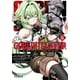 thumbnail image 1 of Manga Goblin Slayer 14, 1 of 3