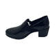 thumbnail image 4 of ZAPATOS ALQUIMIA NEGRO CHAROL | 3079-02 - Talla 38, 4 of 5