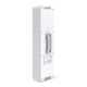 thumbnail image 3 of Punto de Acceso Inalámbrico TP-Link Omada EAP650-Outdoor PoE blanco, 3 of 3