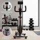 thumbnail image 3 of Bicicleta Spinning Magnetica Profesional K12 8 Kg, 3 of 6