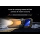 thumbnail image 2 of Blackview BV7300 - Smartphone Rugged 6.67" 50 MP + Cámara Nocturna, 15.000 mAh, 2 of 11