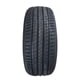 thumbnail image 2 of Neumatico 245/45 R18 Haida excomfort Z 100W XL, 2 of 4
