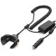 thumbnail image 2 of Cable de carga Foursea para Zebra TC70, TC72, TC75, TC77, 2 of 7