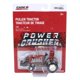 thumbnail image 5 of Tractor de tiro Case IH 1/64 Power Crusher 47418, 5 of 5