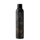 thumbnail image 1 of Spray Texturizante ORIBE Seco 250mL, 1 of 3