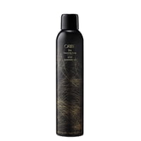 Spray Texturizante Oribe Seco 250Ml