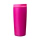 thumbnail image 1 of Vaso Térmico para Café Owala 568 ml "Read My Lips", 1 of 7