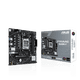 thumbnail image 1 of Placa Madre ASUS PRIME B650M-F AM5 DDR5 M.2 HDMI Micro ATX, 1 of 3