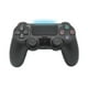 thumbnail image 1 of Control Compatible PS4 Mando 4 Inalámbrico Alternativo PC, 1 of 3