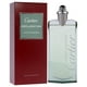 thumbnail image 3 of Perfume Cartier Déclaration Haute Fraîcheur EDT 100ml Hombre, 3 of 4